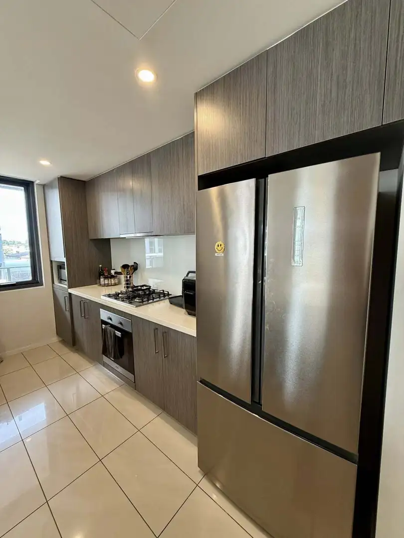 墨爾本2b2b 主臥轉租現➗可🔪