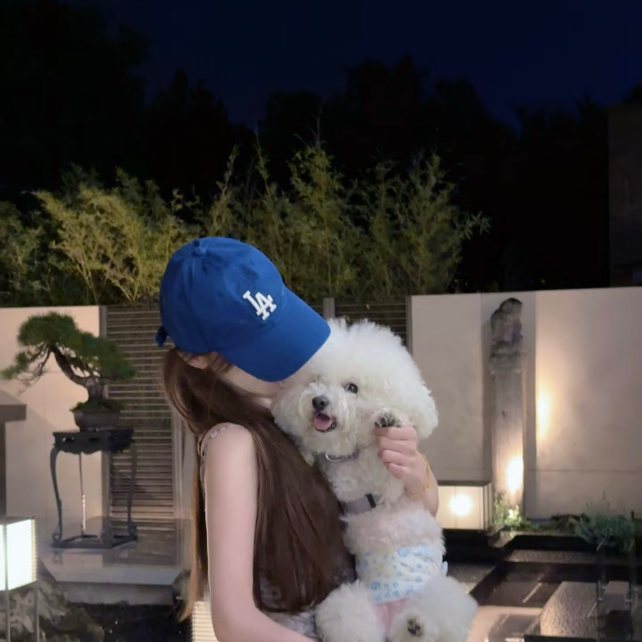 墨爾本 這個房子我真的愛了😍