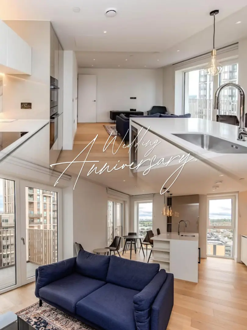 White City Living｜2b2b