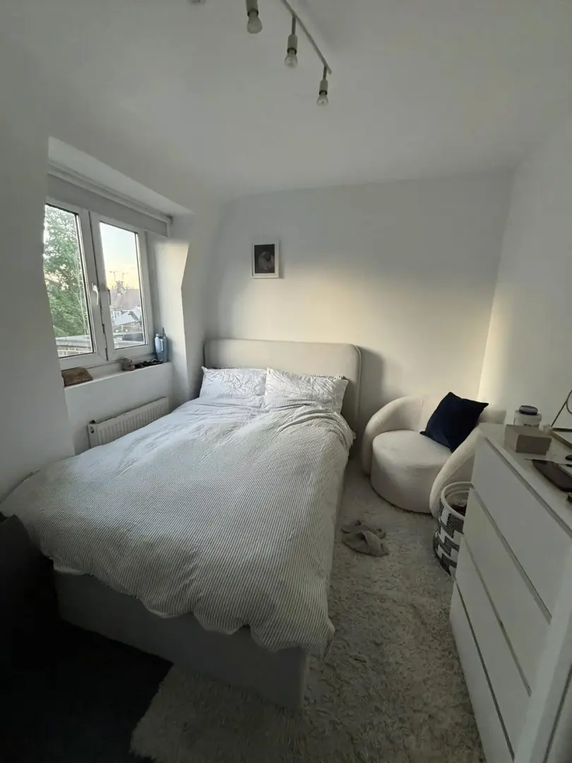 伯明罕2b小窩找個接手👋的寶～著急可🔪