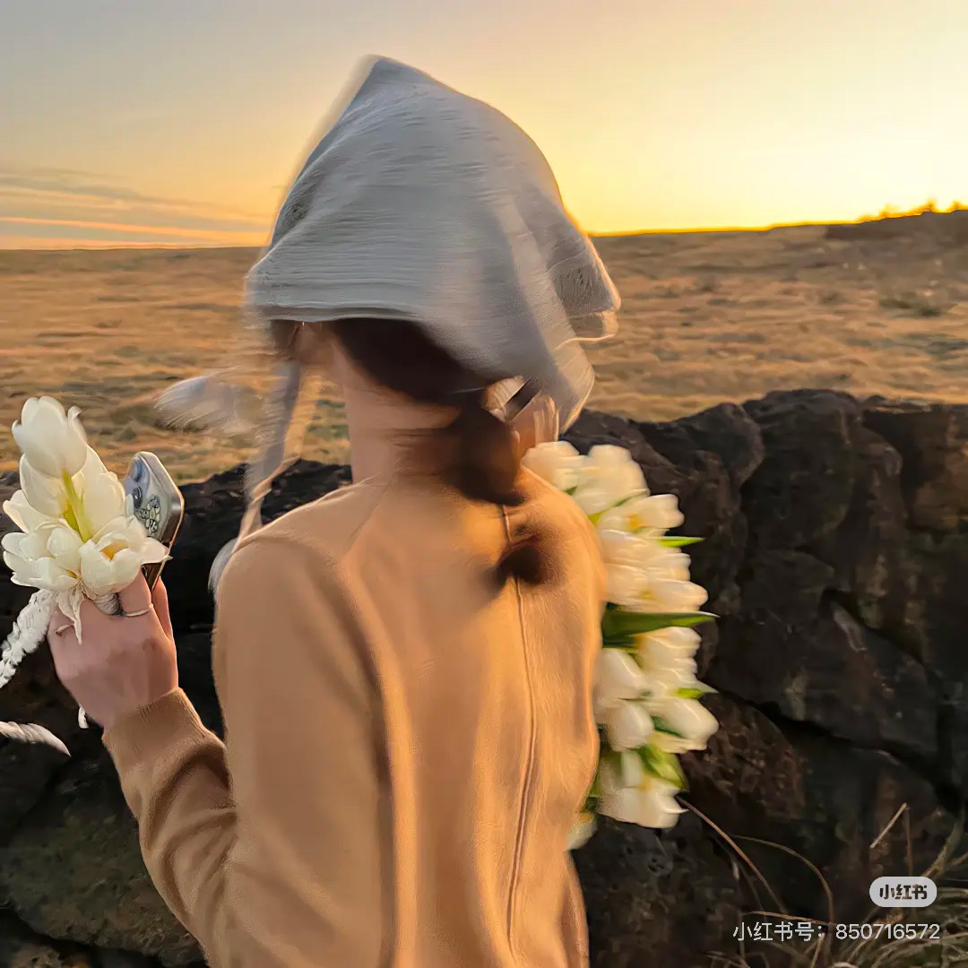 曼徹斯特2b2b蹲個室友 ‼️急