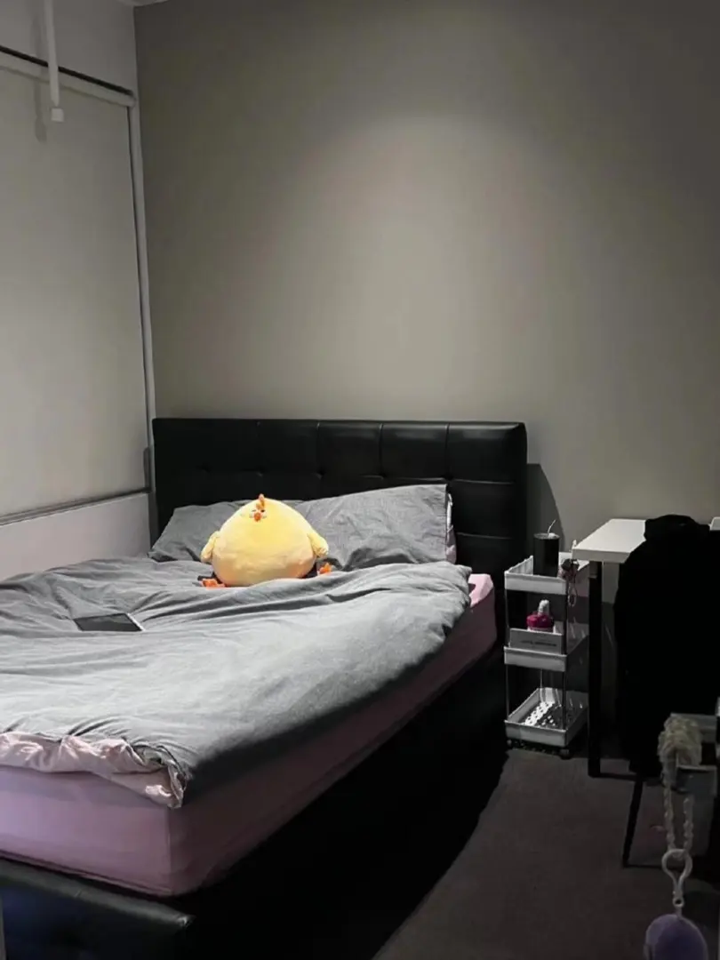 🇬🇧畢業轉租  倫敦2b2b先到先得❗️