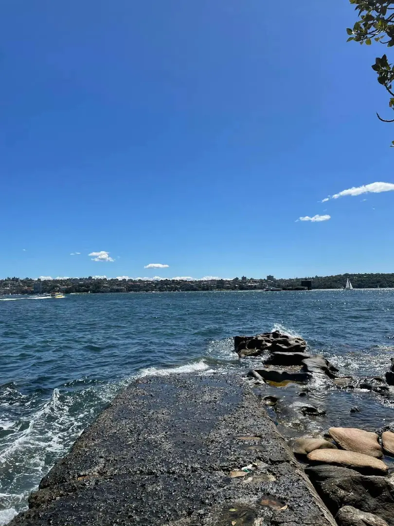 🇦🇺雪梨留學之餘，一個人可以做的44件