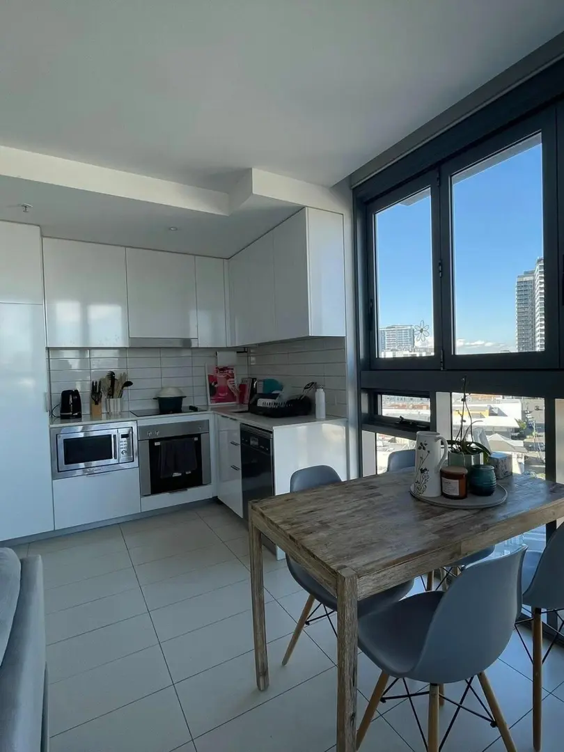 布里斯班隨緣➗落地窗1b1b，包bill可🔪