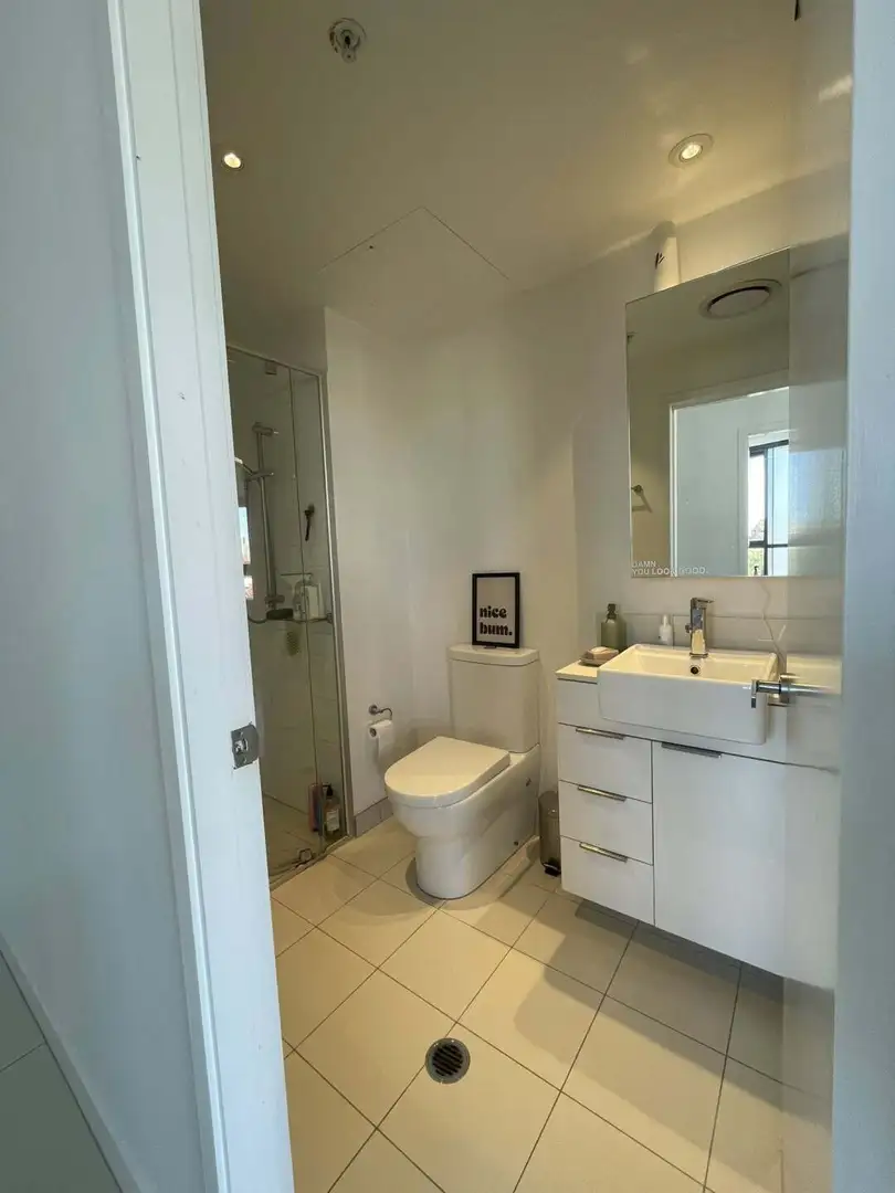 布里斯班隨緣➗落地窗1b1b，包bill可🔪