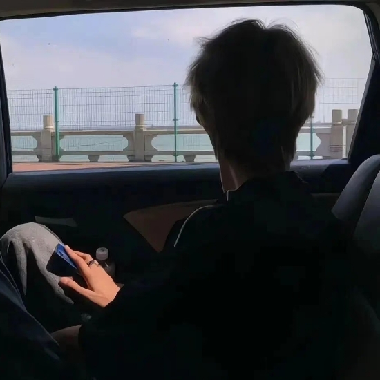 倫敦3xxpw studio、倫敦的留子們有福啦