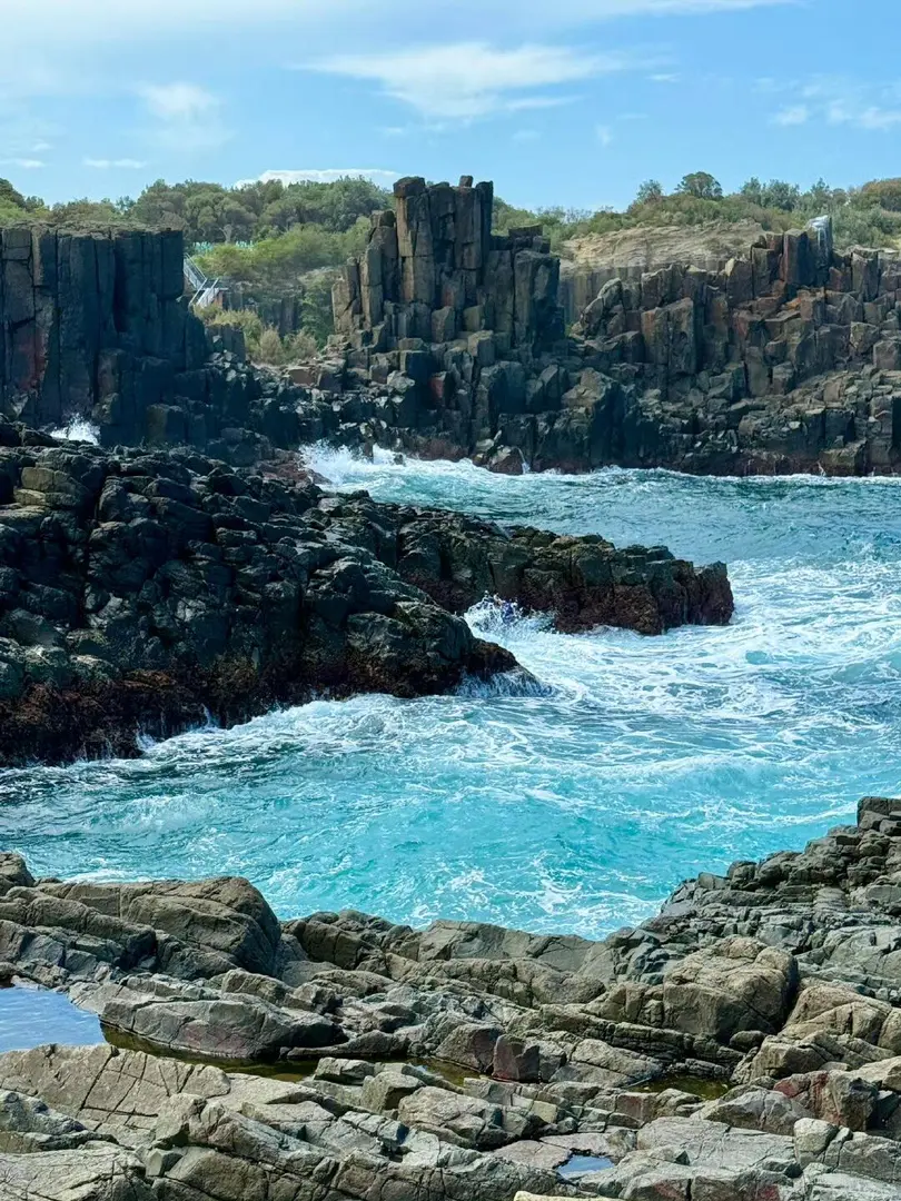 🇦🇺雪梨留學之餘，一個人可以做的44件