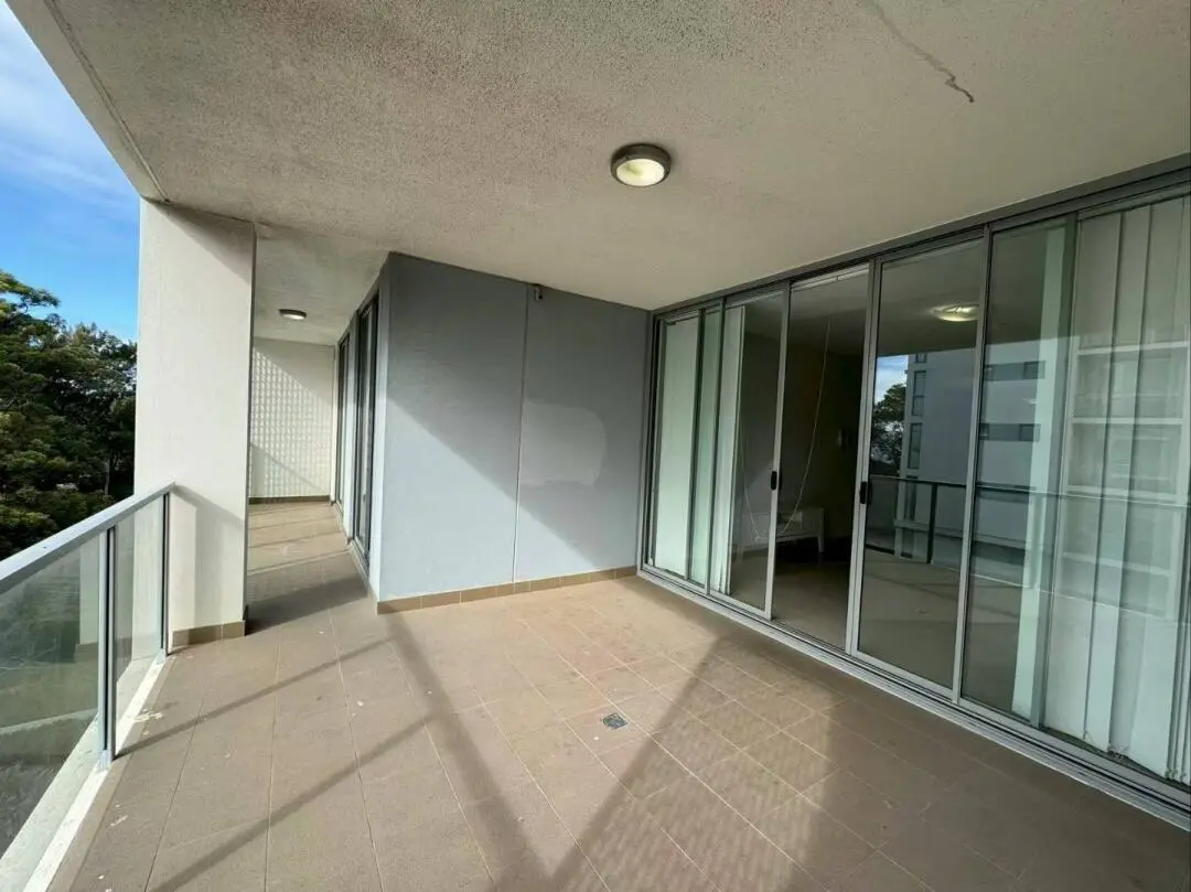 雪梨Mascot 拼室友｜包家具家電、拎包住～