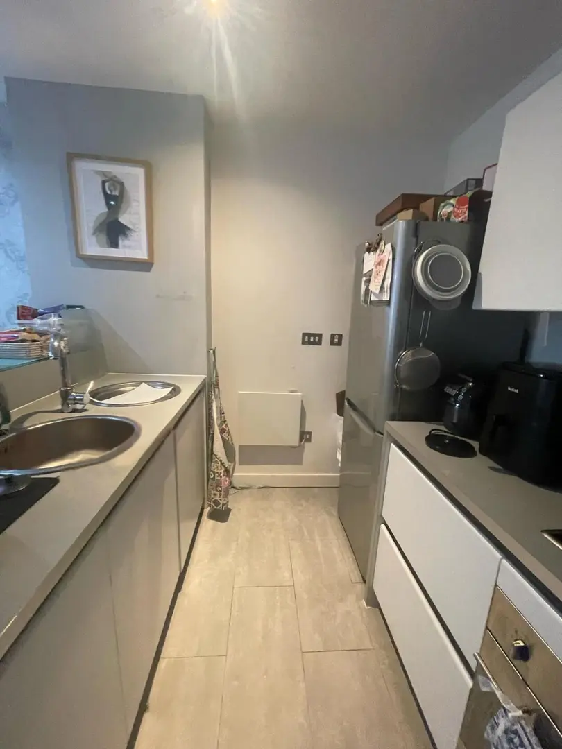 曼城city ｜房東直租ensuite