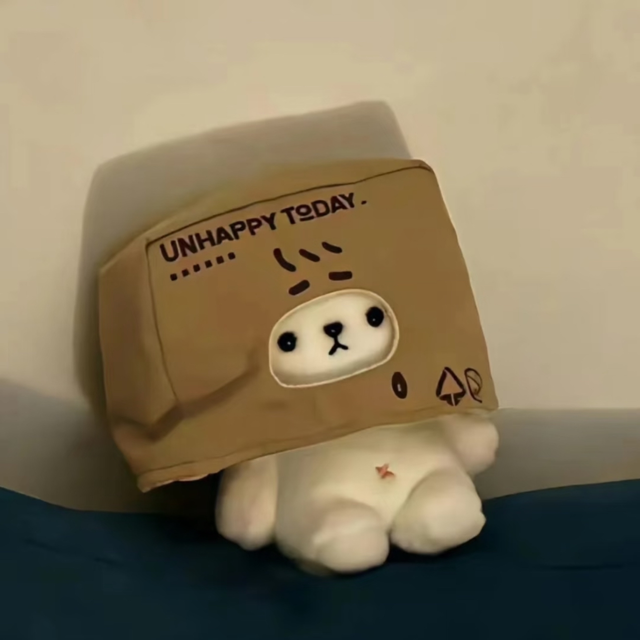 誰懂！雪梨studio離校不到十分鐘的含金量