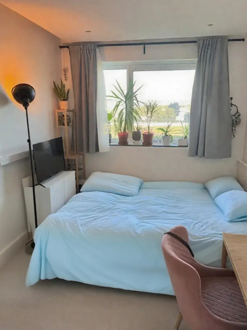 伯明罕｜找人接手stuido小窩