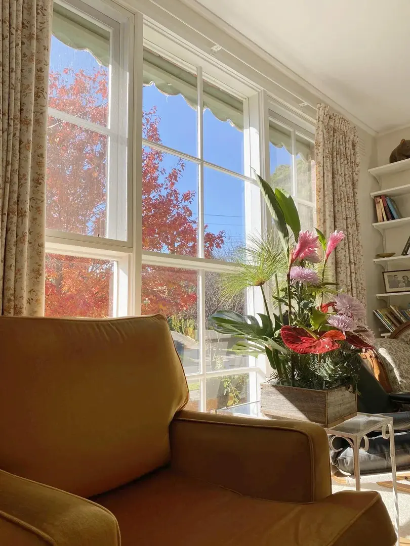 倫敦切爾西溫馨1b1b找下一任租客～