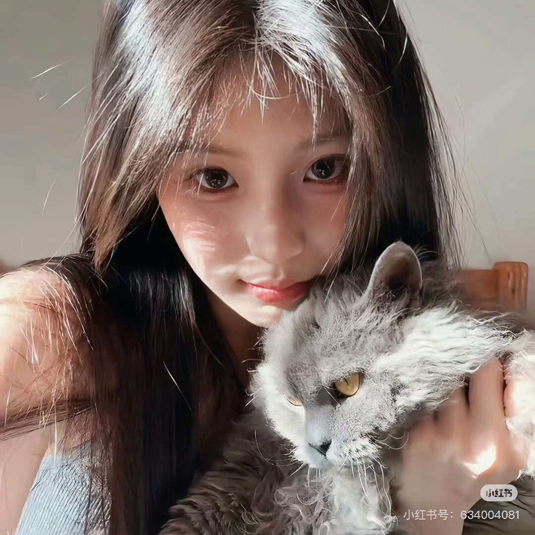 誰懂啊！在墨爾本找到了家一樣的公寓🏠