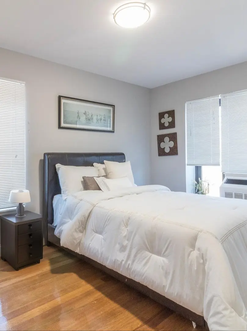 英碩結束馬上回國了，轉倫敦的1b