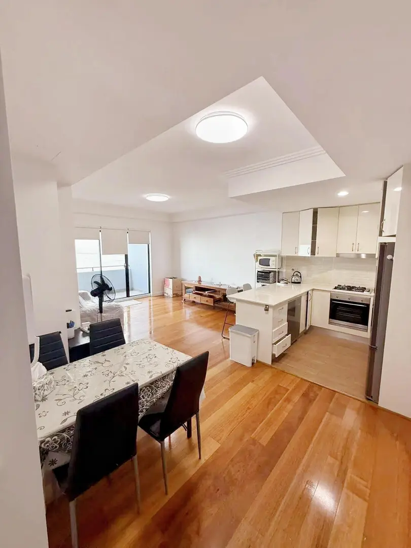 雪梨2b2b房東直租～近unsw長租可🔪