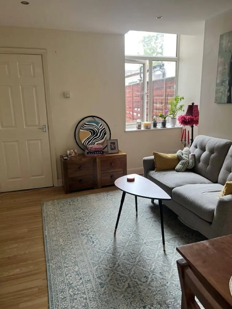 房東直租倫敦1b1b｜長短租都可👌