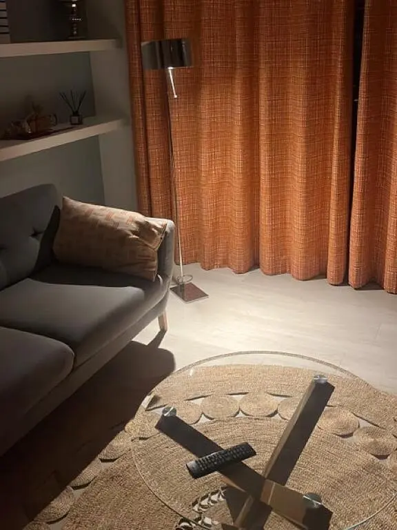 房東直租倫敦1b1b｜長短租都可👌