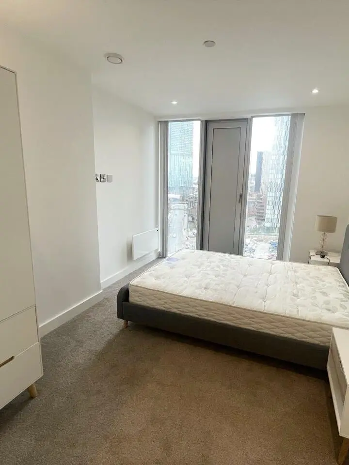 撿漏❗️曼城極限➗人均2xx的2b2b～包bills