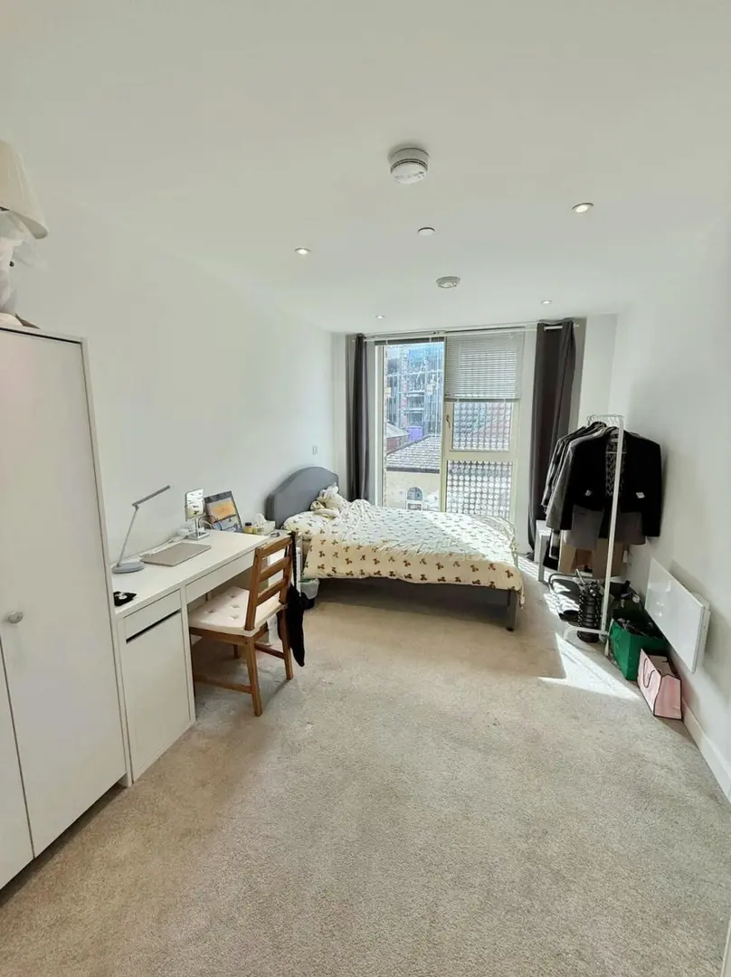 🇺🇸洛杉磯急急➗1b1b｜近Tsujita麵館