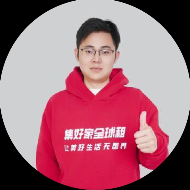 longwood第一波入住體驗