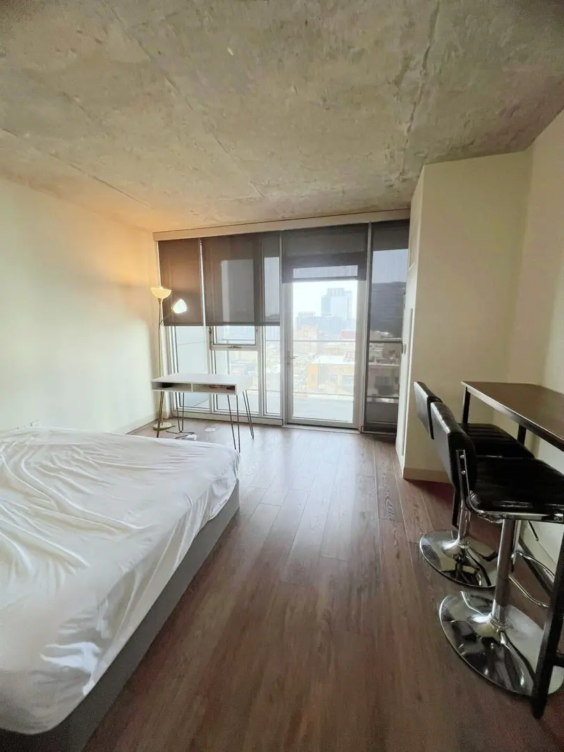 阿德萊德大學出租我的房間！26也可