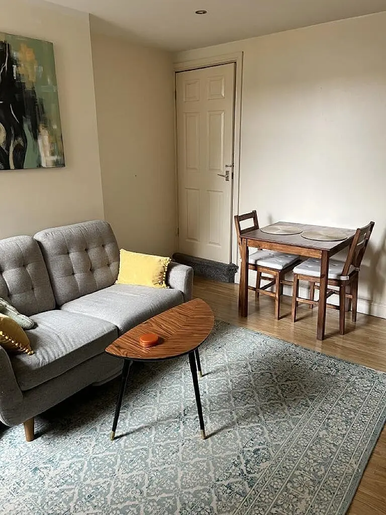 房東直租倫敦1b1b｜長短租都可👌