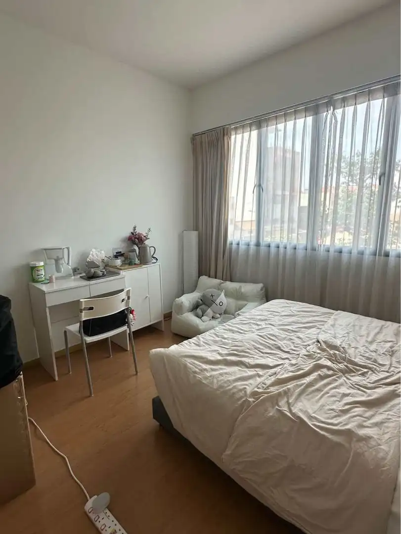 新加坡🇸🇬租房 整間出租