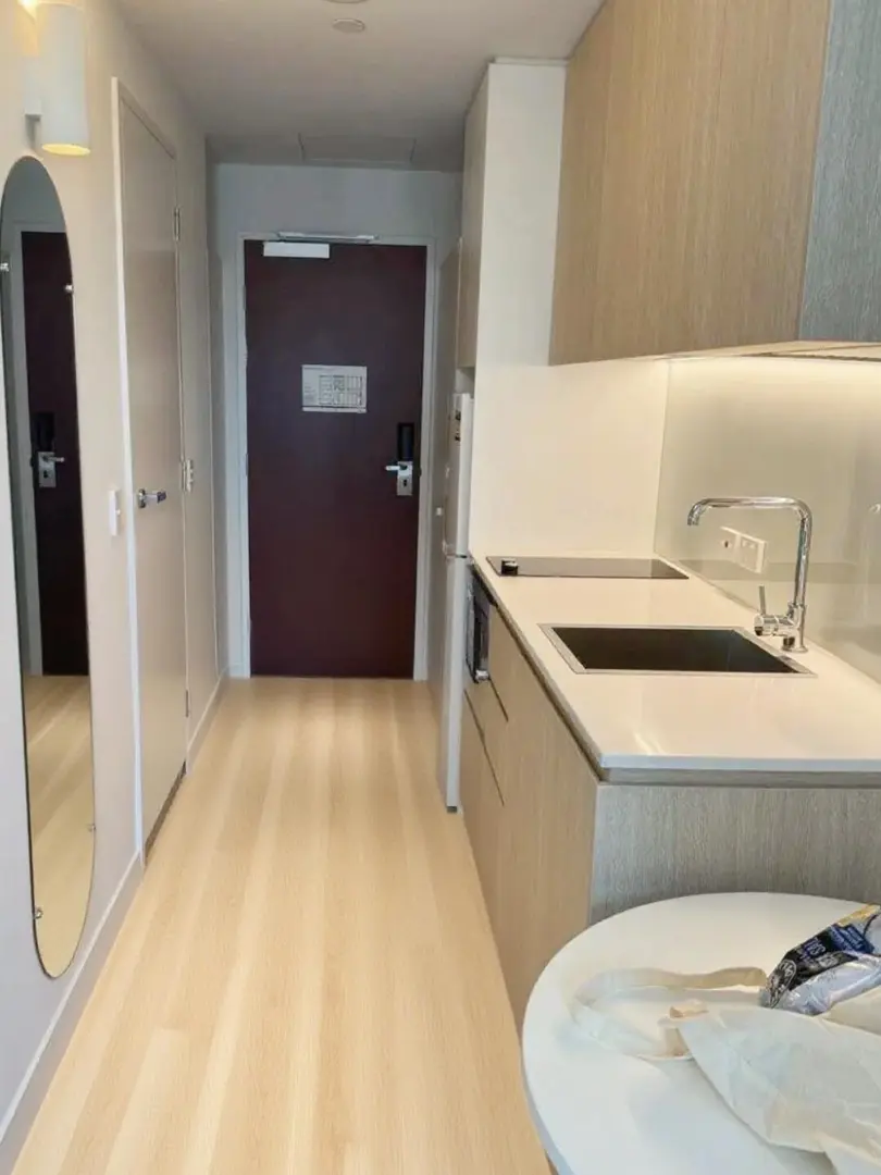 墨爾本studio  轉❗️轉❗️轉❗️