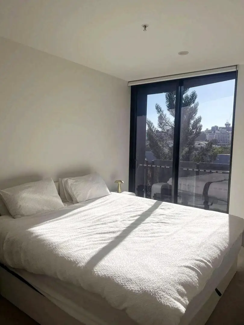 布里斯班｜幫房東找下任租客，1b1b包bill