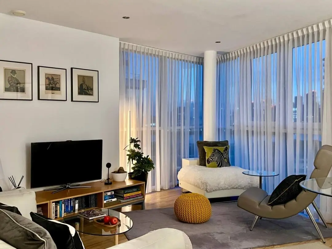 倫敦3b3b人均2️⃣xx｜地鐵直達ucl