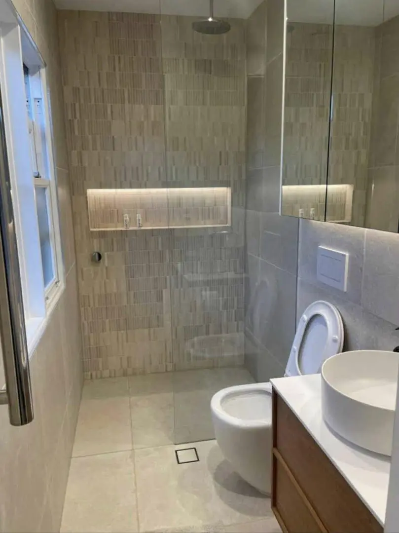 轉倫敦2b｜300➕pw｜房東直租帶家具可🔪