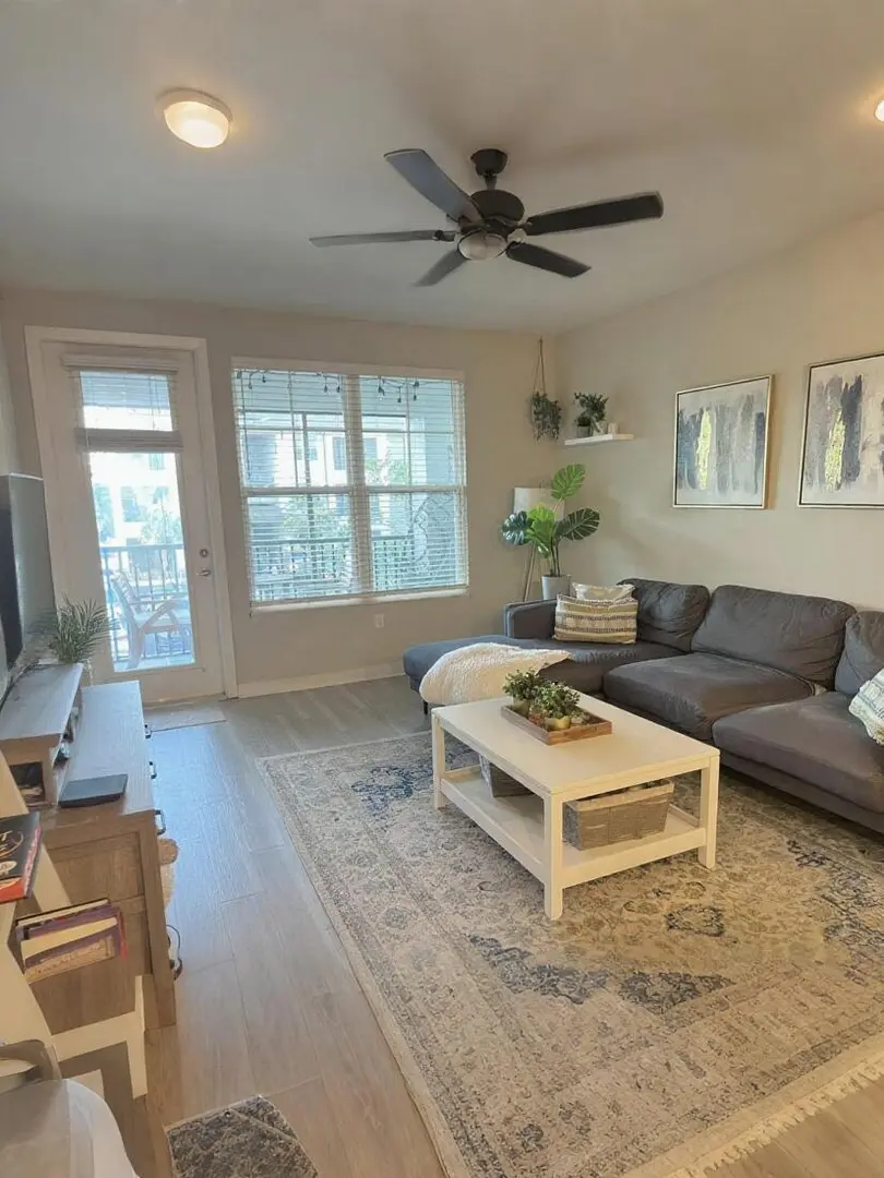 轉倫敦2b｜300➕pw｜房東直租帶家具可🔪