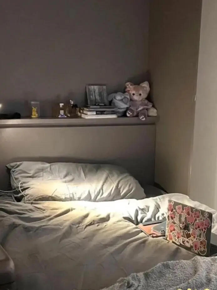 🇬🇧曼城｜豪華studio 可44租期 來撿漏