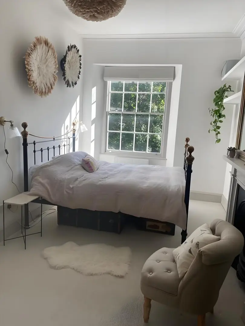 近布里斯托大學的2b2b包bills急➗！