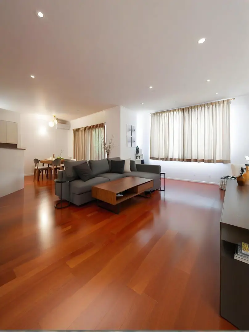 搬走不住了，轉布里斯班1b1b～