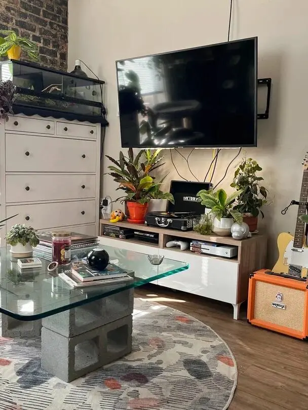 曼城studio找個接手的寶～溫馨小屋