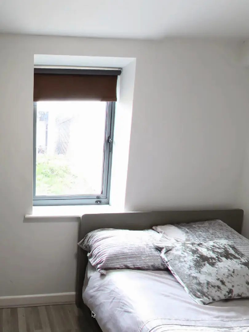 利茲租房159的studio🔥