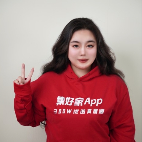 雪梨｜8月底拎包入住的1b，帶小院子！