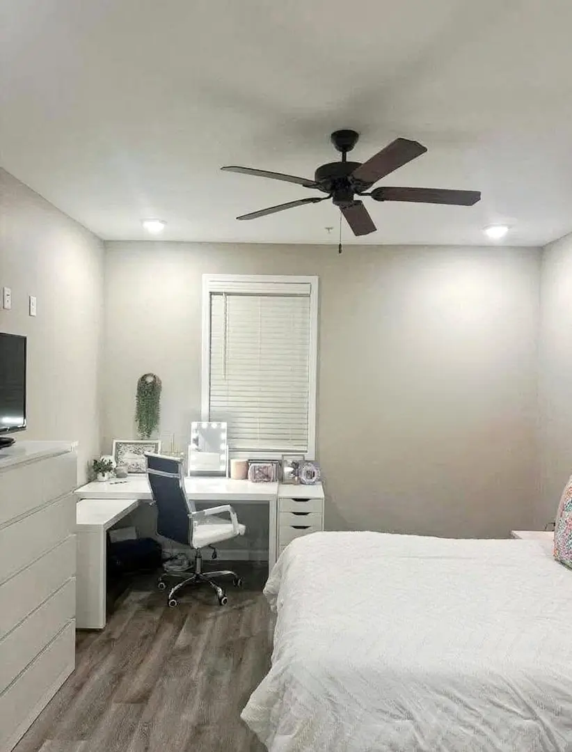 事回國｜轉麥迪遜的2b｜房東直租