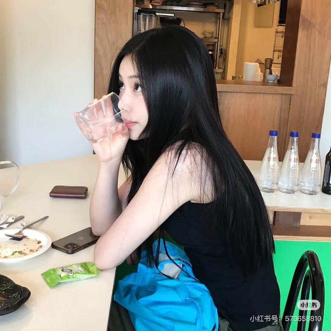 雪梨studio 溫馨又安全 26s1 必看