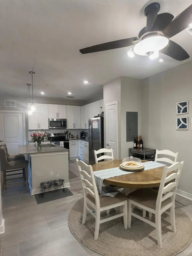 轉倫敦2b｜300➕pw｜房東直租帶家具可🔪