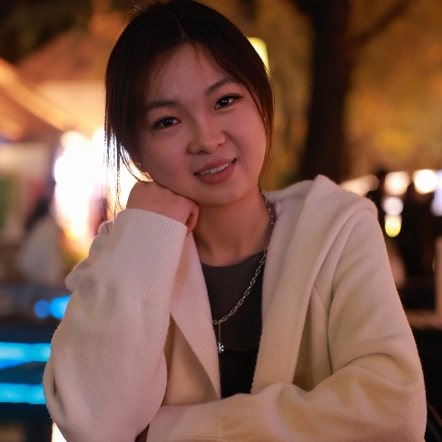 雪梨Rosebery-2B2B～