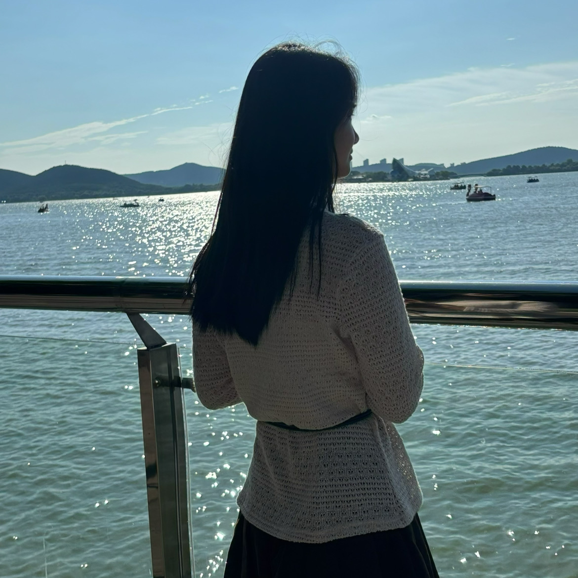 爆‼️scape新開放的公寓我真的無法拒絕