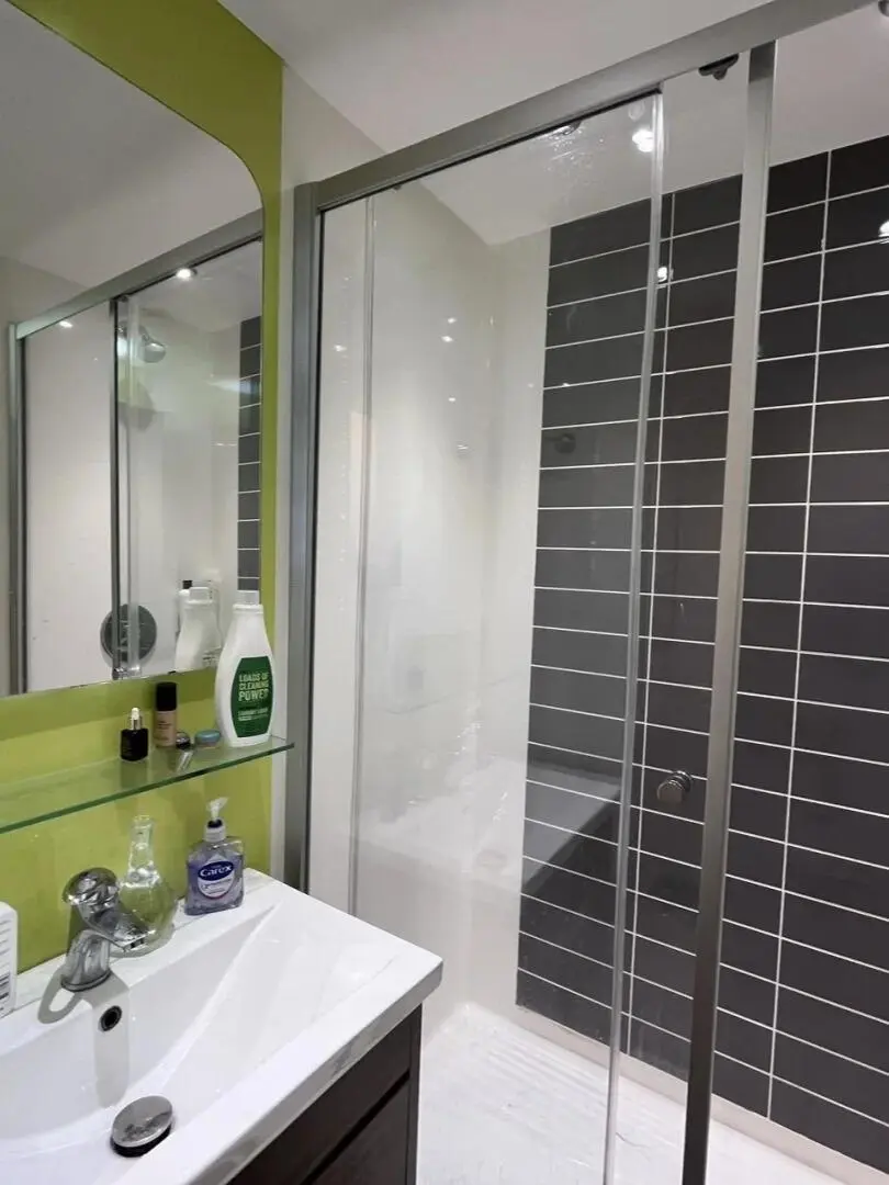 25fall利茲拼室友｜160+pw包bill（低預算來