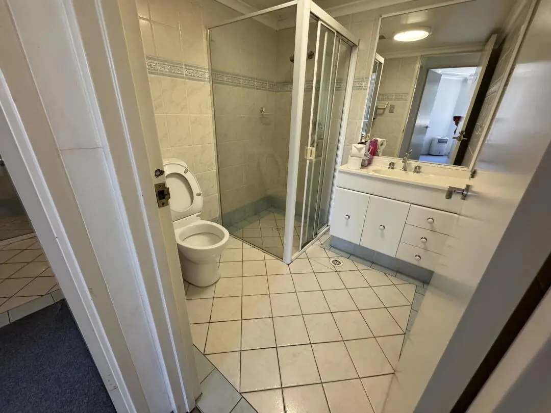 特價次臥5xxpw招室友啦 租期可到12月✨✨