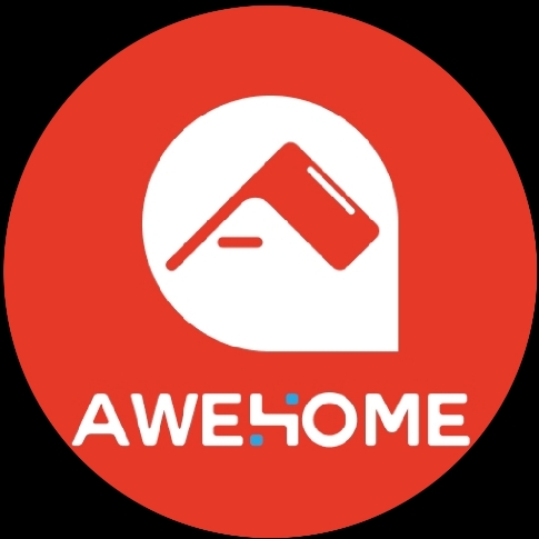 布studio太好住啦 26fall排隊的🙌🏻