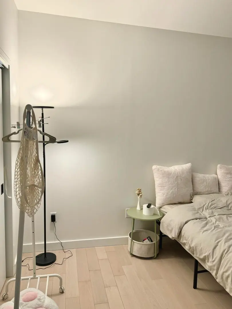 愛丁堡200+住到的河景房