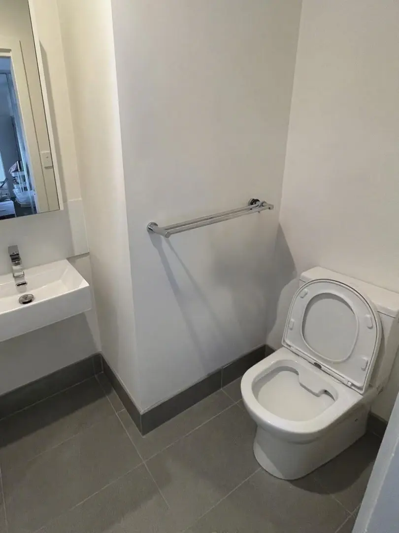 阿德萊德studio｜300pw｜包bill有空調