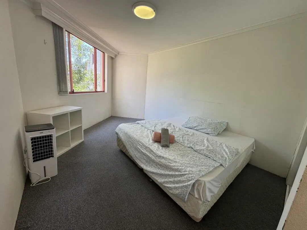 特價次臥5xxpw招室友啦 租期可到12月✨✨