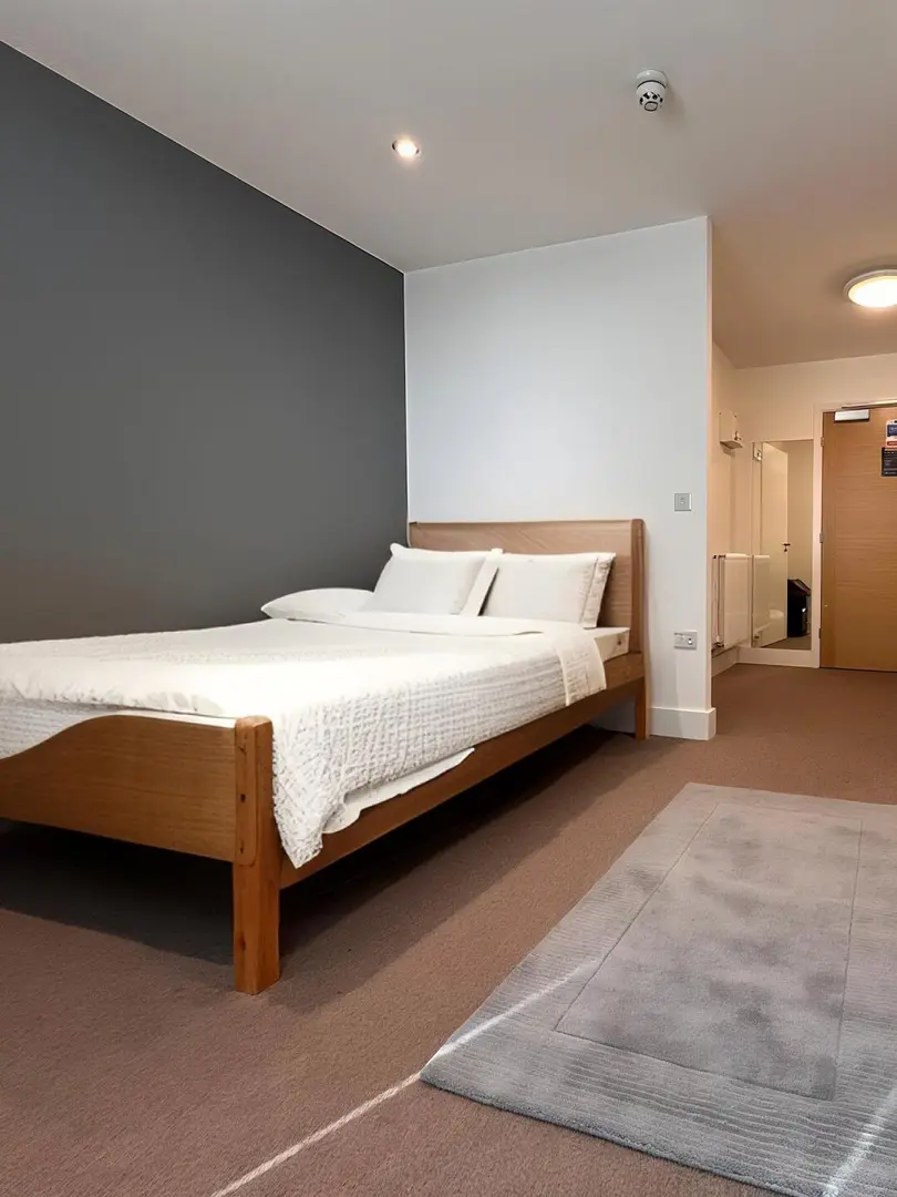 阿德萊德studio｜300pw｜包bill有空調